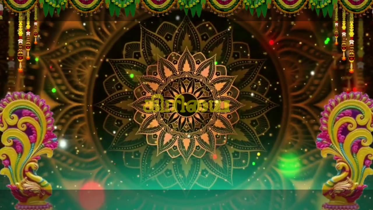 அக்டோபர் 27 | கிரியை | தினசரி தியானம்