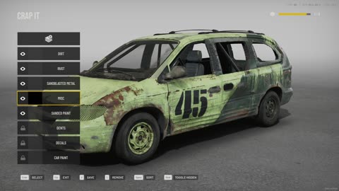 kidsrcrazy gaming Live December 16