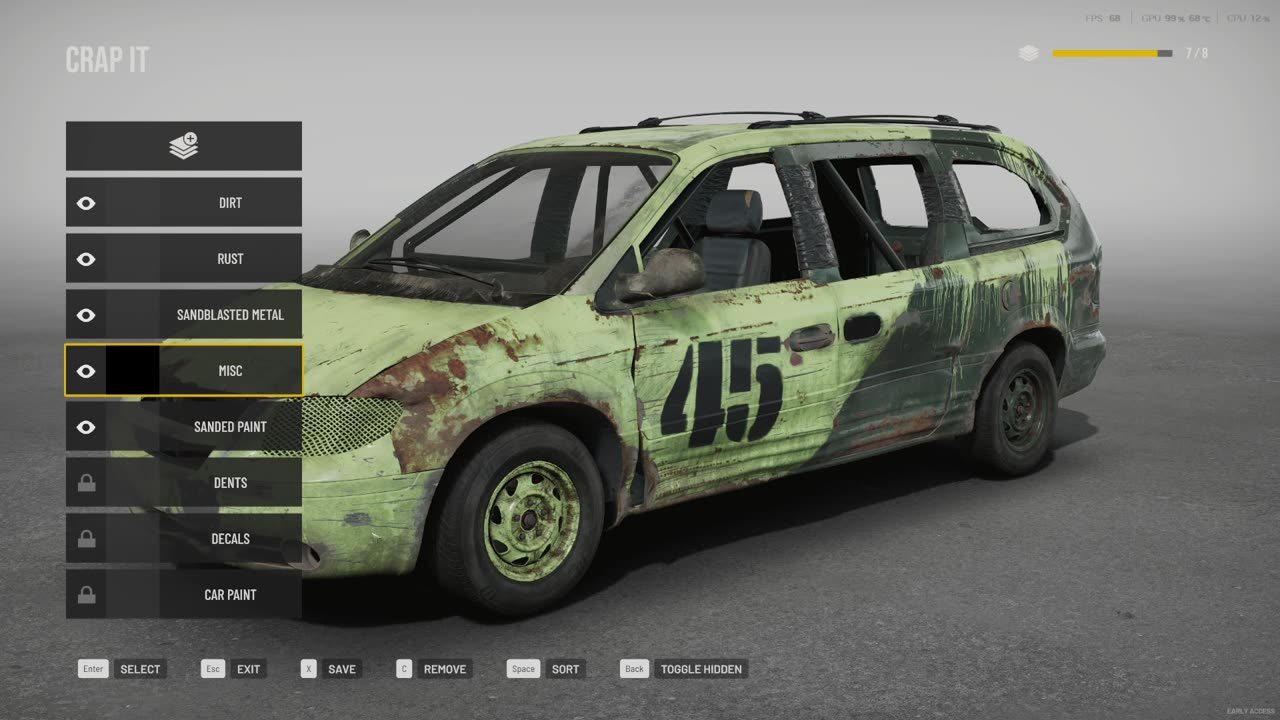 kidsrcrazy gaming Live December 16