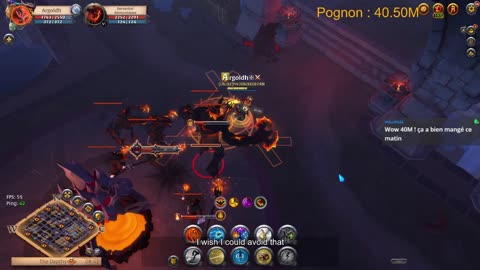 Mon nouveau plan pour farmer 500M — Venez en live pour en parler !