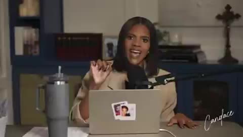 48-hours before Charlie Kirk was assassinated he apparently told his Jewish donors$ & a rabbi that he was done.