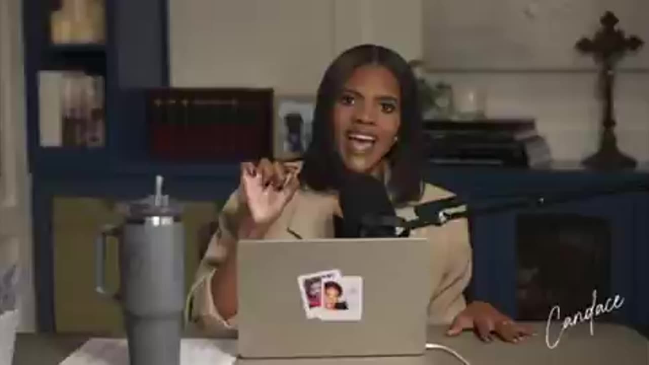 48-hours before Charlie Kirk was assassinated he apparently told his Jewish donors$ & a rabbi that he was done.