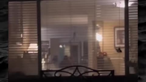 😨👻 You Won't Believe What They Caught on Camera! Paranormal | TheHauntingHour