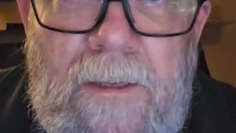 Morning Sip: Is Washington Cracking Down or Cleaning House?