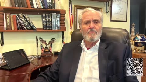 Shepherd’s Pasture