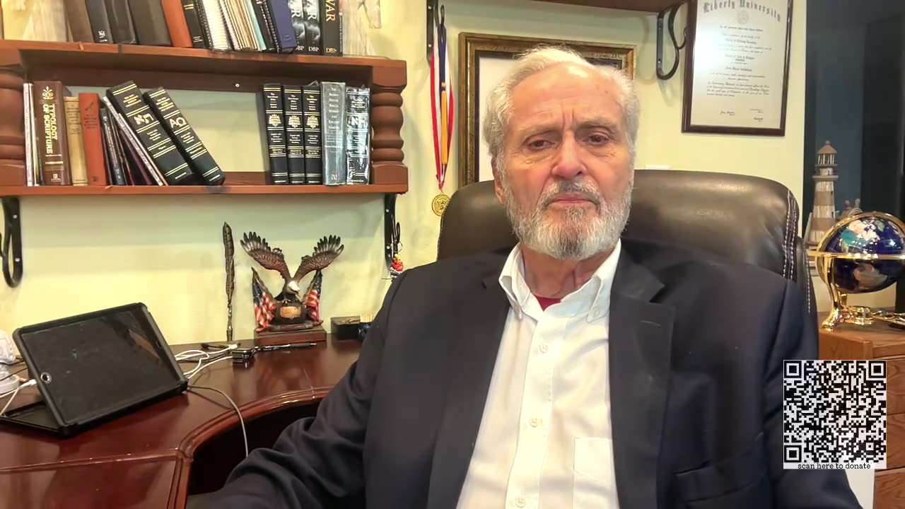 Shepherd’s Pasture