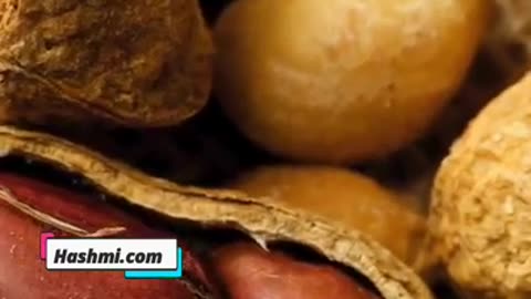 सर्दियों में दुबलेपन का इलाज ❄️🔥