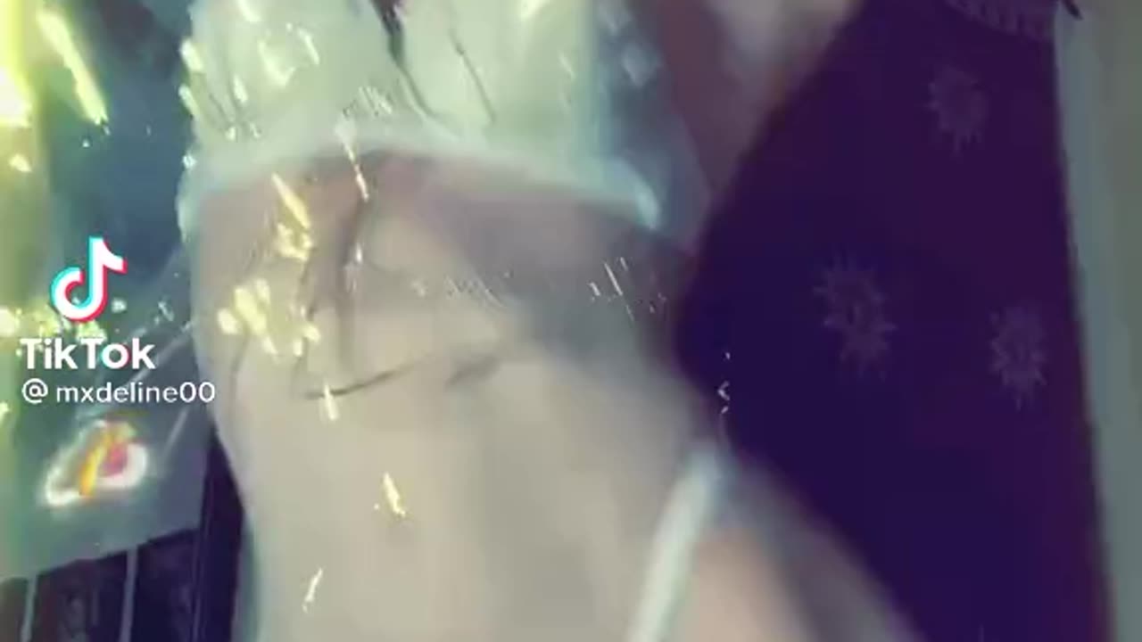 Future of Beauty 😍✨🔥