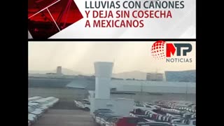 Cambio Climático y el Calentamiento Global. La gran farsa mundial