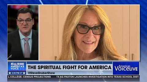 NURSES CALL FOR HARM ON KAROLINE LEAVITT PREGNANCY & DE@TH TO ICE AGENTS