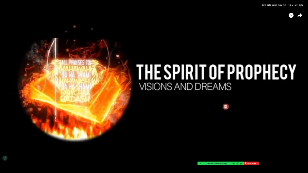 The next draft will be mostly jake IMHO