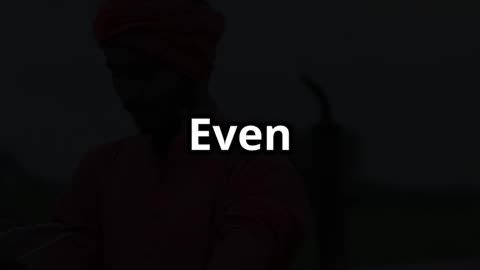 Punjab Congress Rallies: Unity Amidst MGNREGA Controversy