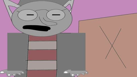 Bloki Kultury odcinek 169 Minecrafterzy czesc 4