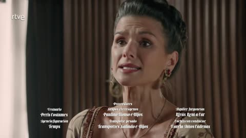 Valle salvaje capitulo 298 parte 5