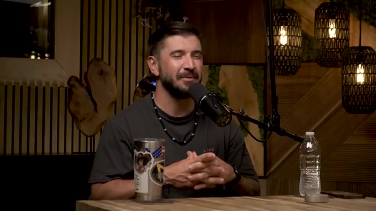 Orange Pilled - Bitcoin