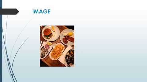 Best Food Delivery in Finsbury Park