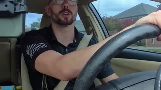 She Showed Up to Court… The Money Didn’t ❌ | Eviction Truth