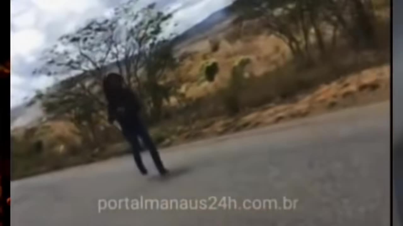 😱👻 You Won't Believe What They Caught on Camera! Ghostly Toksa | TheHauntingHour