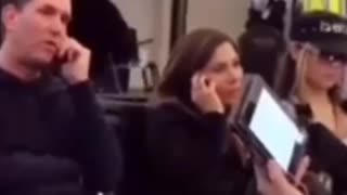 😂📞 You Won't Believe This Phone Call Prank! | FunFM