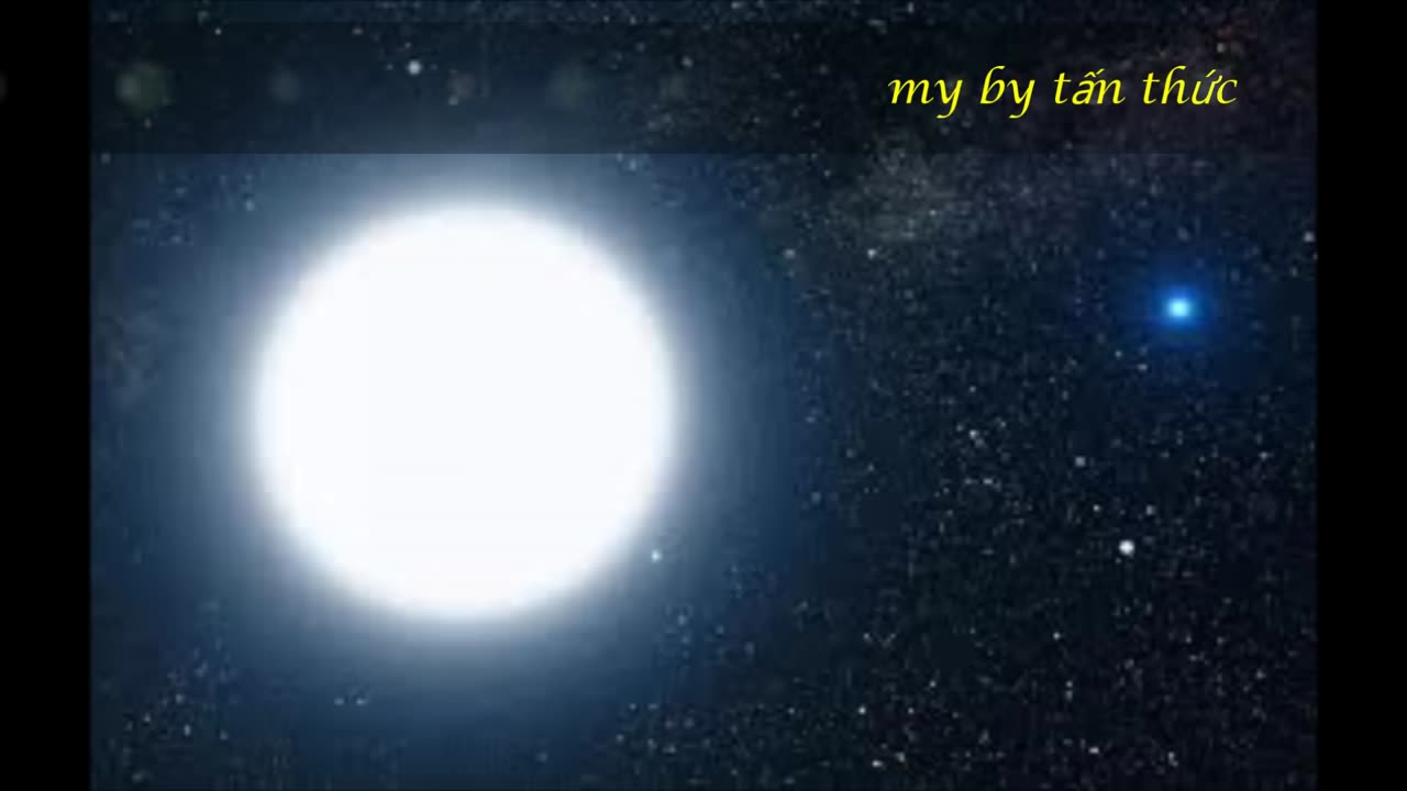 Sắc Màu - Trần Thu Hà