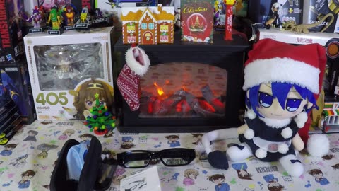 Temu Tuesday Video Glasses "Video Recording Glasses Camera with 32GB TF Card Included"