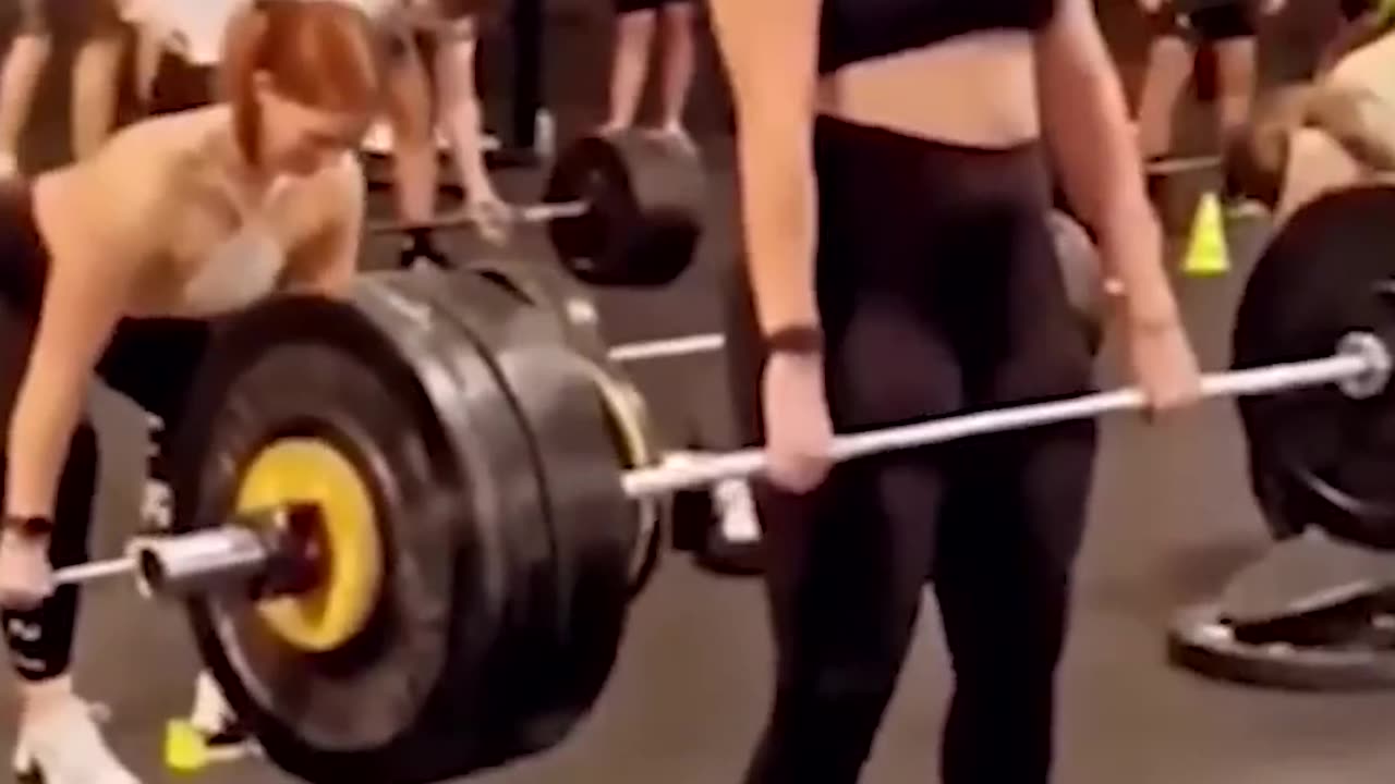 Tv 🔥 Top Videos You Have to See to Believe 💯GZSED