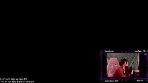 Happy December!! Doing some Battlefield!!!