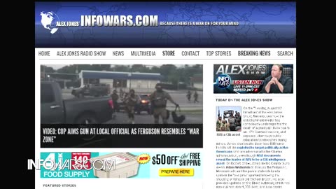 IW Archives 2014 Aug 12