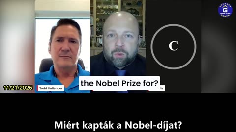 【HU】A COVID-19 oltásban részesülők immunrendszere AIDS-szerű állapotra romlott