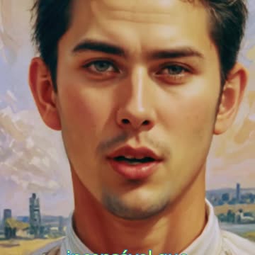 "Liberdade é pouco. O que eu desejo ainda não tem nome." — Clarice Lispector