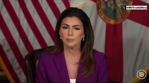 American candy is literally rat poison