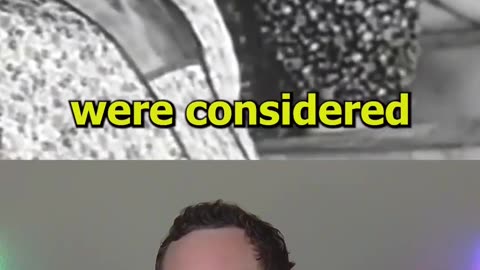 🤯🏨 You Can Check Out Any Time, But... | FeedMyCuriosity