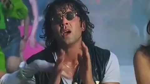 TERA-BAAP-Hai-The-Bads-of-Bollywood_360p