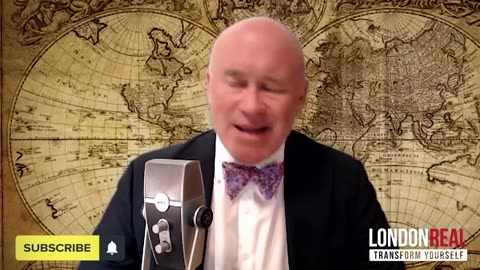 From Origins to Menace — Tracing the History of COVID19 as a Biological Weapon - David Martin