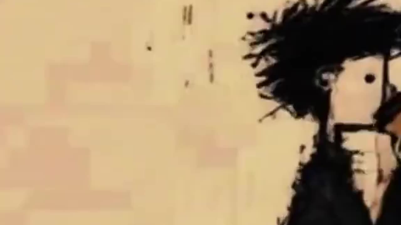 ARE YOU GETTING THE PICTURE❓️