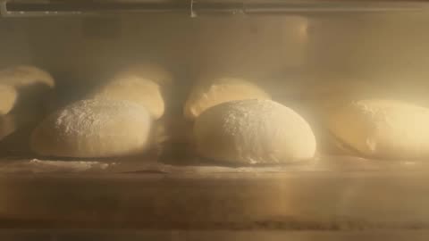 Why Medieval Bread Was A Superfood While Your Modern Bread Makes You Sick