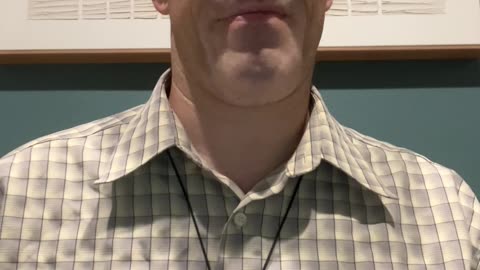 Mother Of Peace Chapter 2 (1)