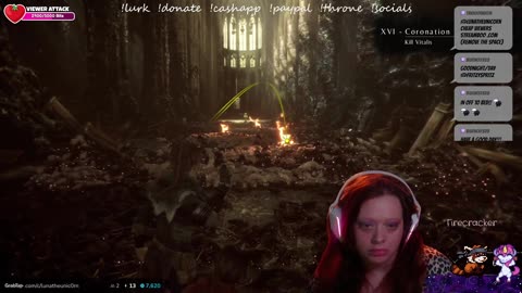 Can I finish A Plague Tale this morning????