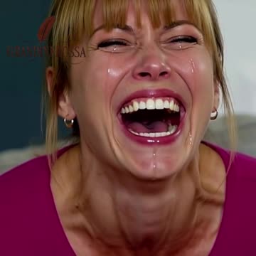 Ticklish Lindsay Sloane
