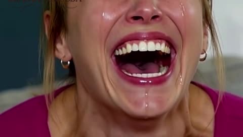 Ticklish Lindsay Sloane