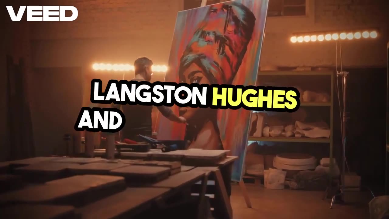 1920's Changed America Forever