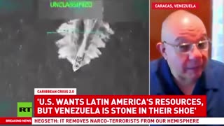 RT News - November 14 2025 (09:00 MSK)