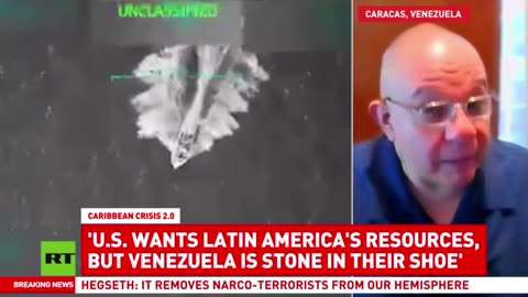 RT News - November 14 2025 (09:00 MSK)