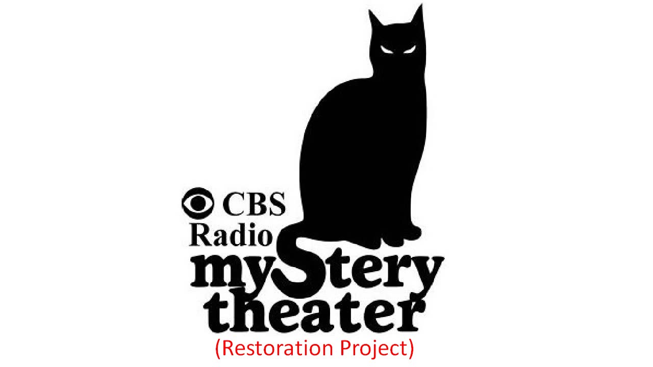 0355 - You're Only Young Twice (9/29/1975)