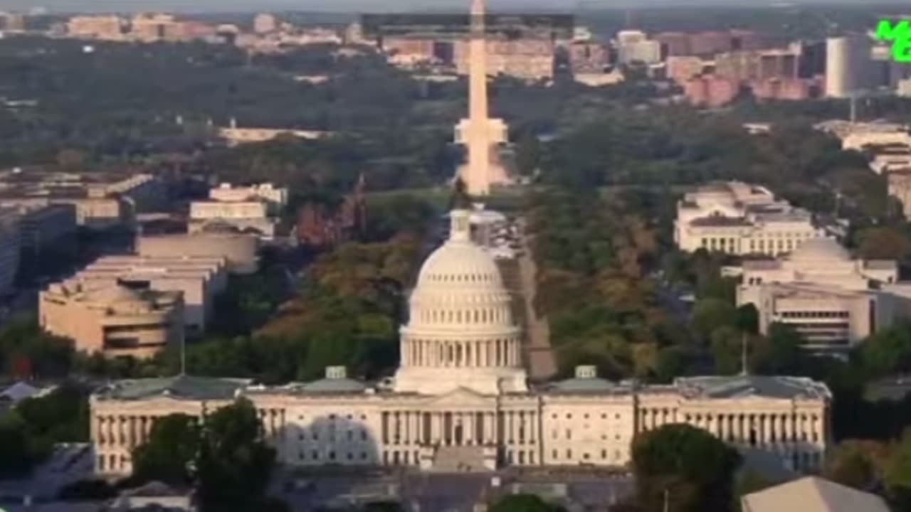 POWER to We the People! 🇺🇸🌎🕊️