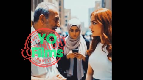 بين الجنسين رجليكي