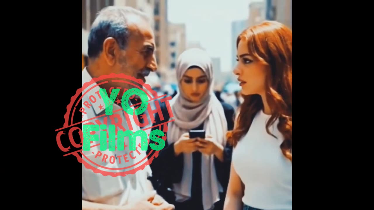 بين الجنسين رجليكي