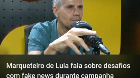 O QUE AGENTE QUER É TER O CONTROLE DA REDE, É POR ISSO QUE ESTAMOS INVESTINDO NOS SITES DA GLOBO, PRA COMEÇAR ATÉ O CONTROLE.