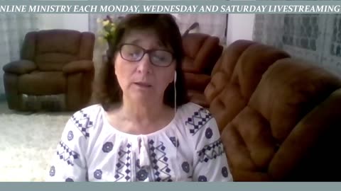 GETA DANCIU -O, NOAPTE SFÂNTĂ BINECUVÂNTATĂ- #caleacătrerai #colinde2025 @muzicacrestinaGetaDanciu