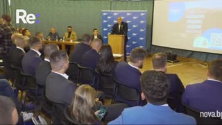 #Новини #NEWS #LIVEhighlights #TikTokLIVE #LIVE #BulgariaNews